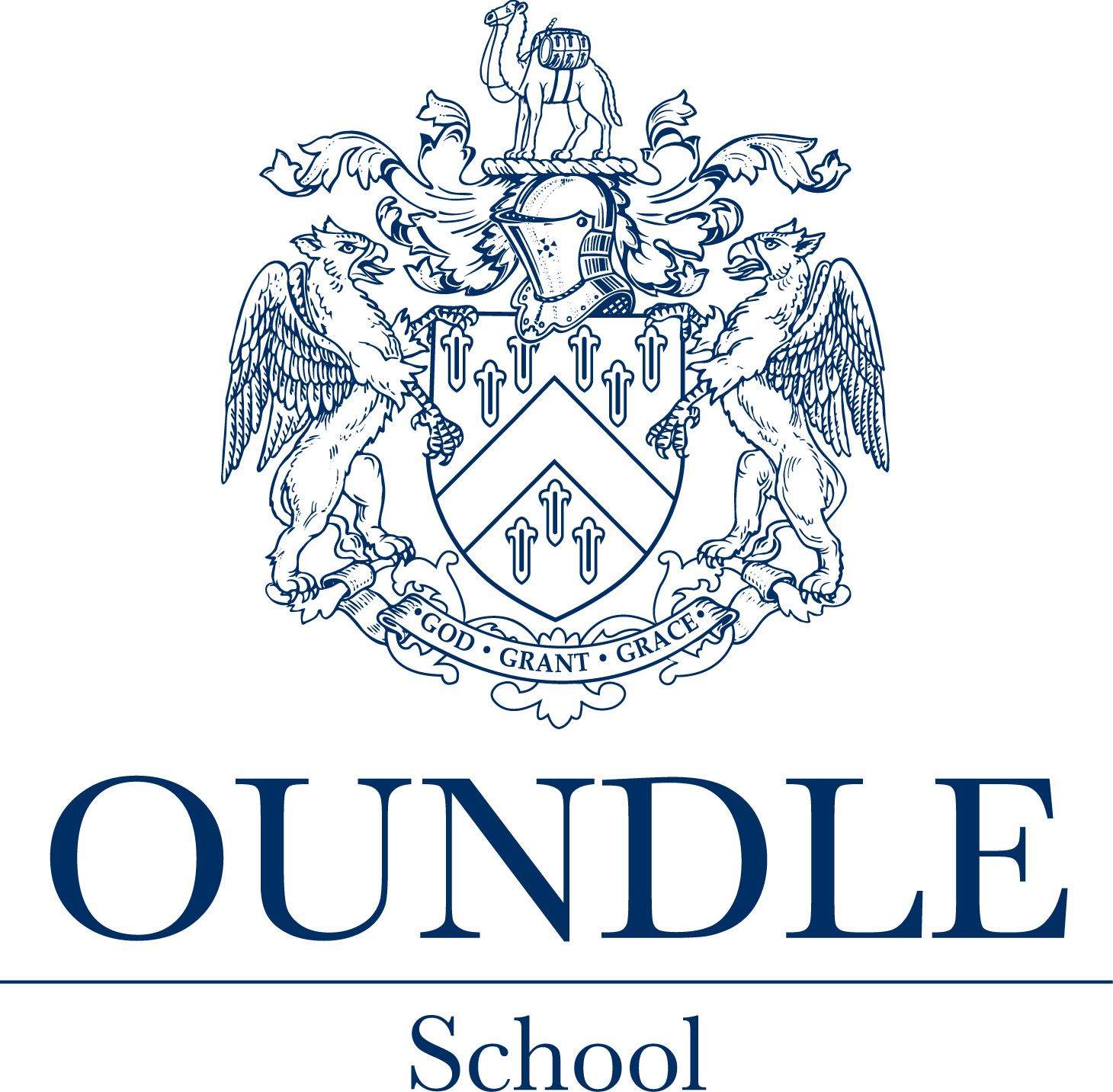Oundle School<br/>Частная школа Аундл Скул